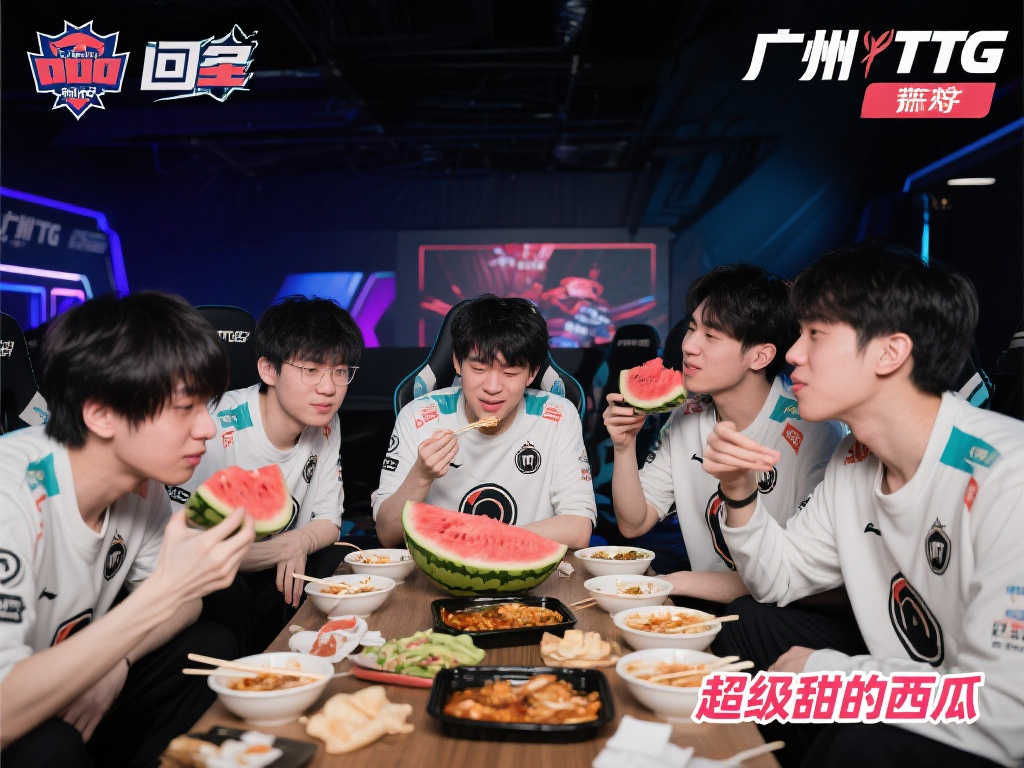 新援亮眼 新援亮眼