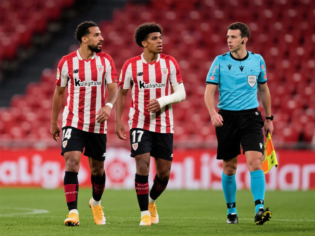 萨勒尼塔纳 萨勒尼塔纳