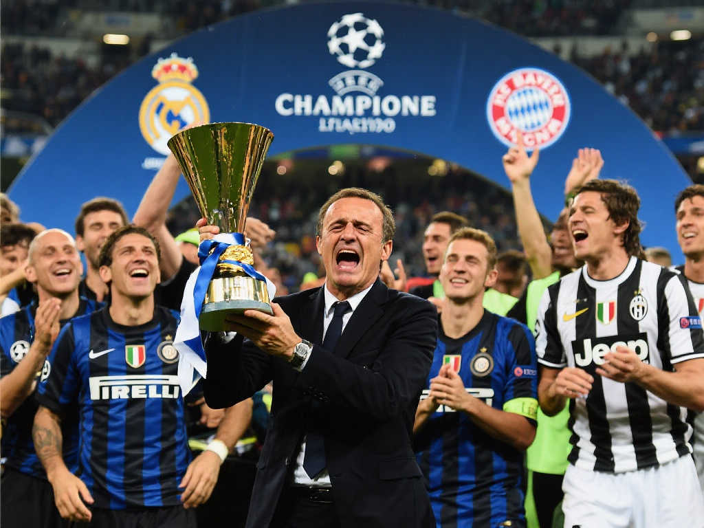 动这些球员 动这些球员