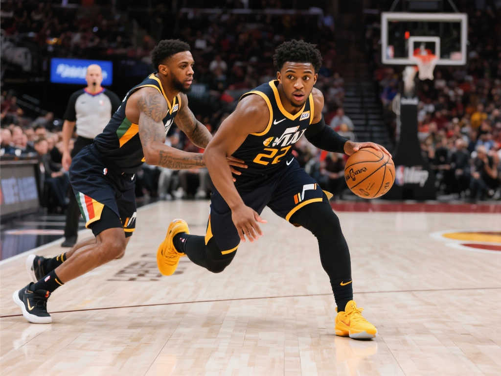 难以根本解 难以根本解