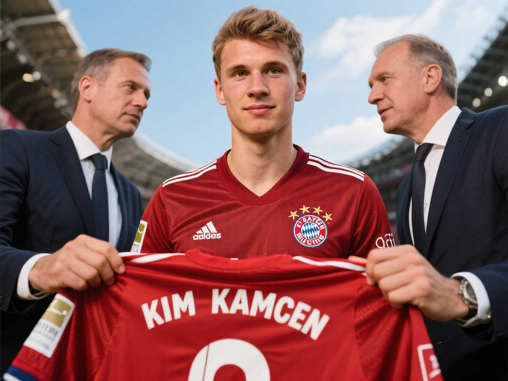 的一次豪赌 的一次豪赌