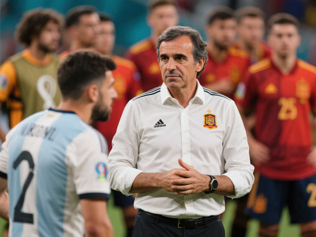 的不安定因 的不安定因