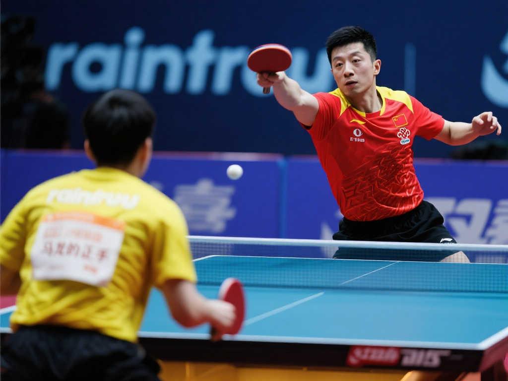 曼展现出了 曼展现出了