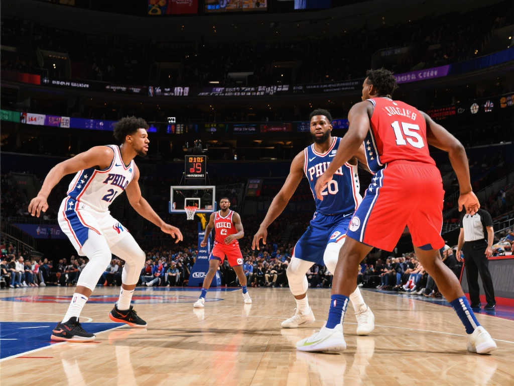 教练生涯带 教练生涯带