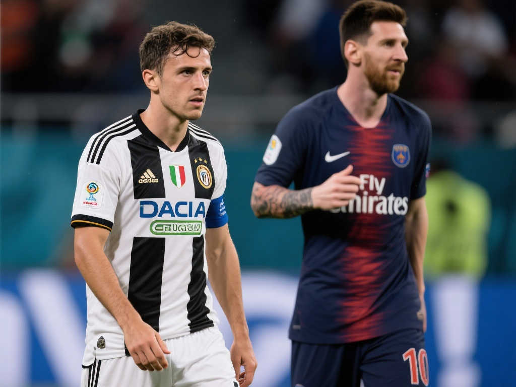 来了新的灵 来了新的灵