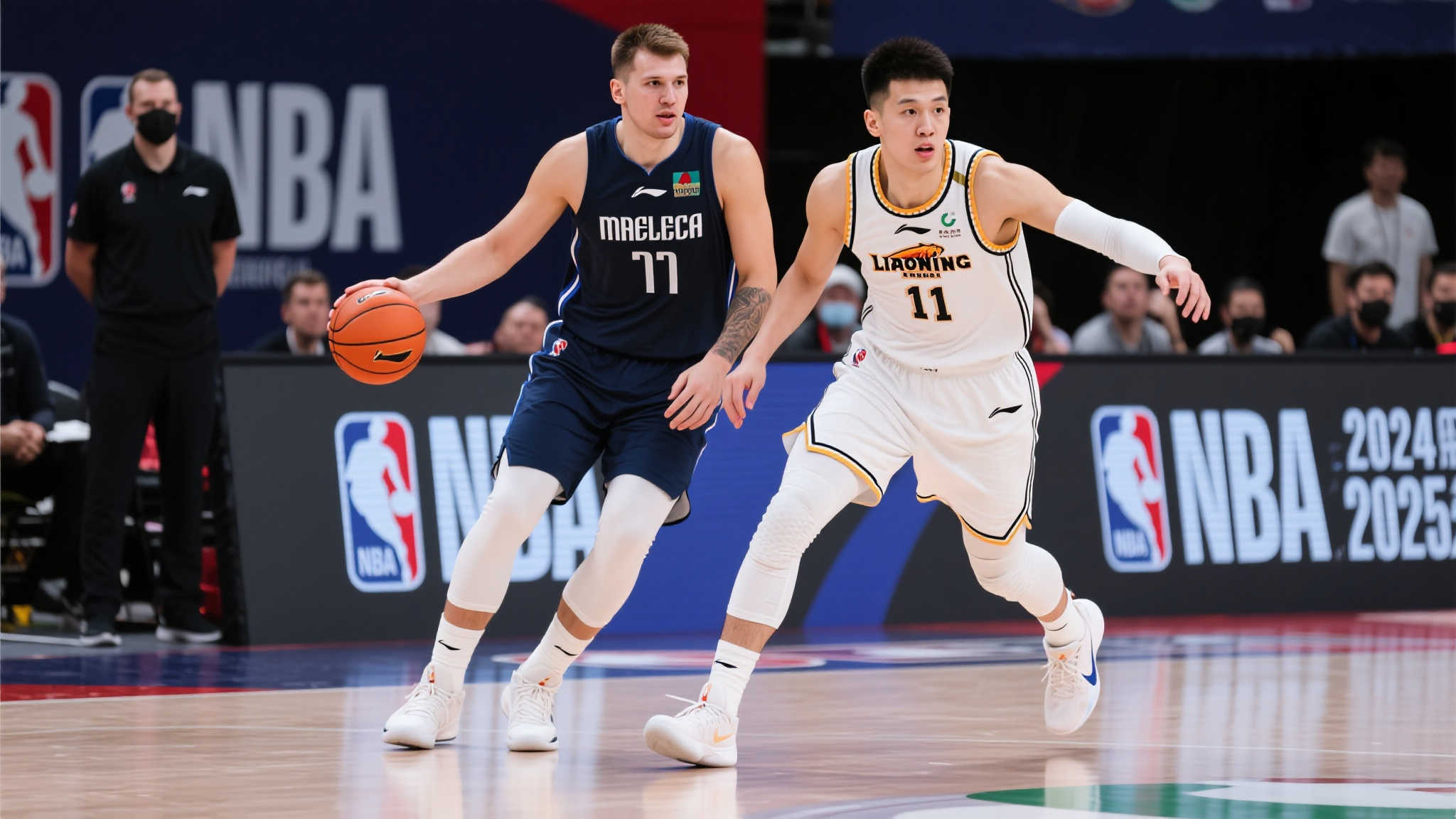 更是文化的 更是文化的