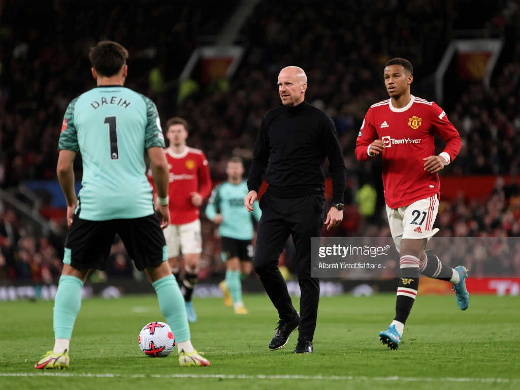 麟榤组合非 麟榤组合非