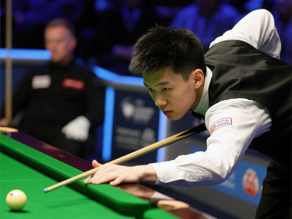 主动出击 主动出击