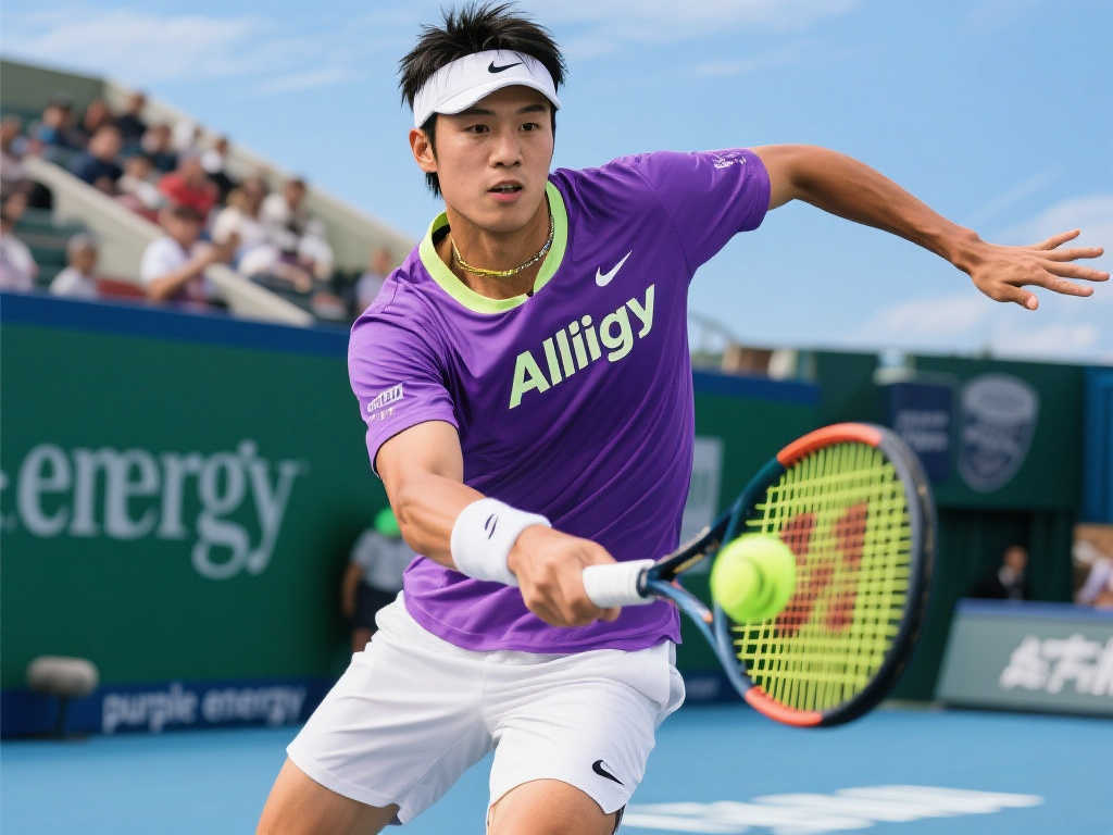 强队时也展 强队时也展