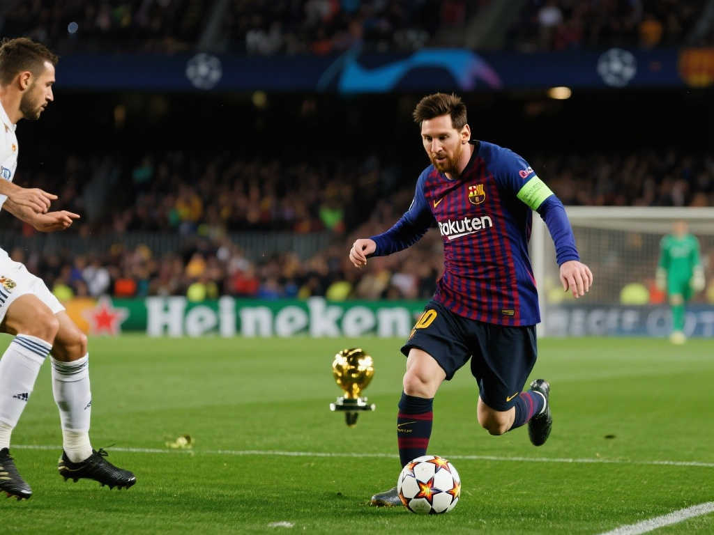 中场控制 中场控制