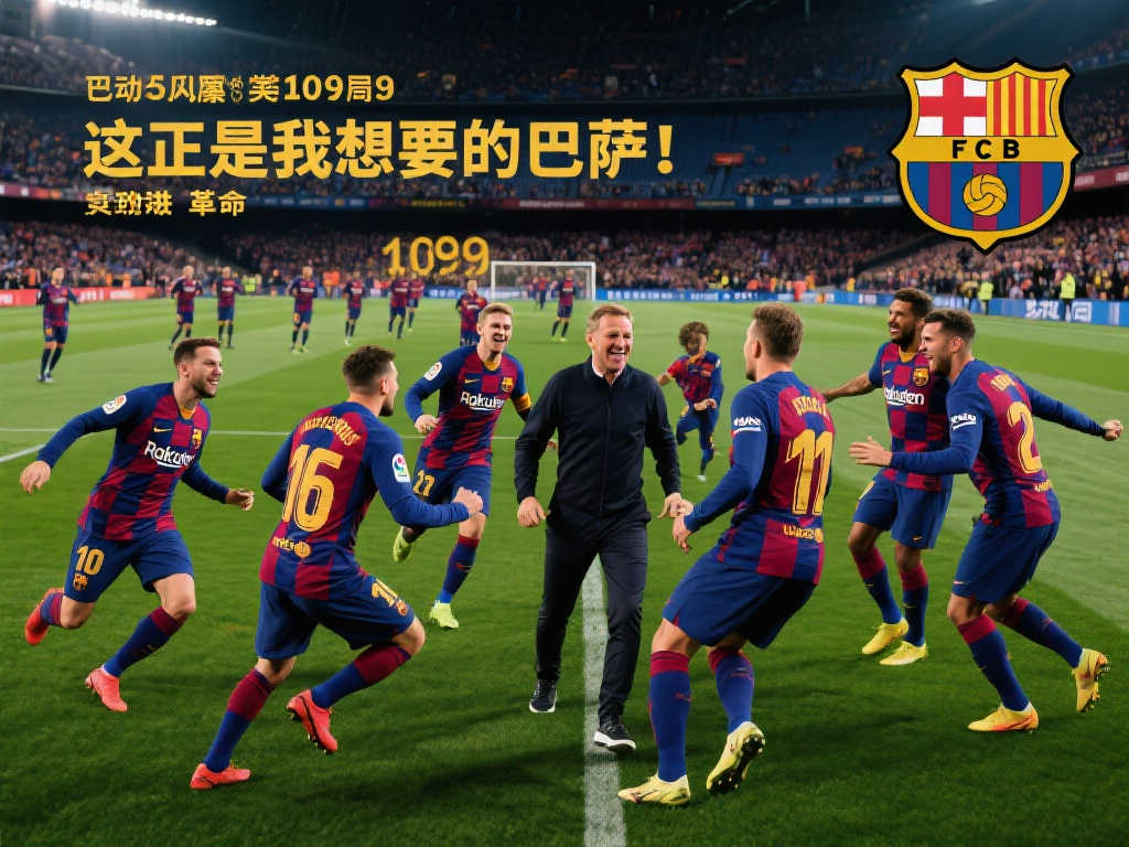 析比赛录像 析比赛录像