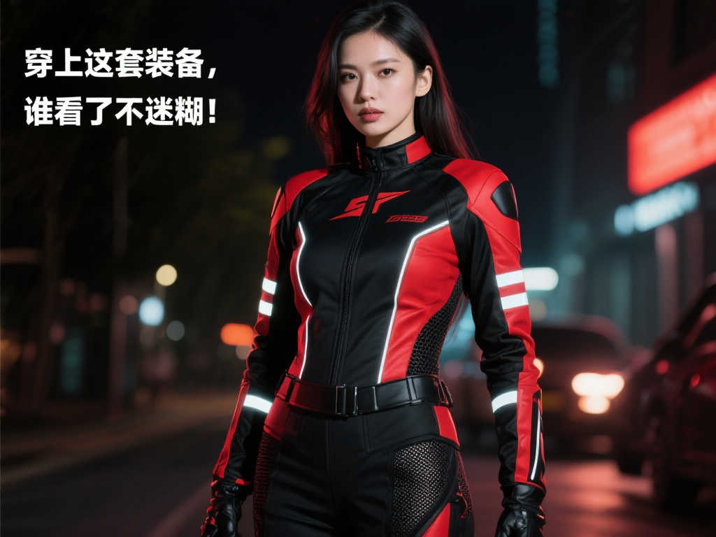 的快速反击