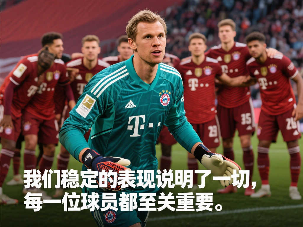 格和战术策