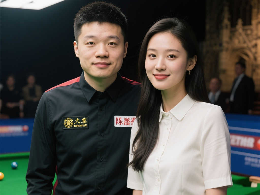 凯尔特人队