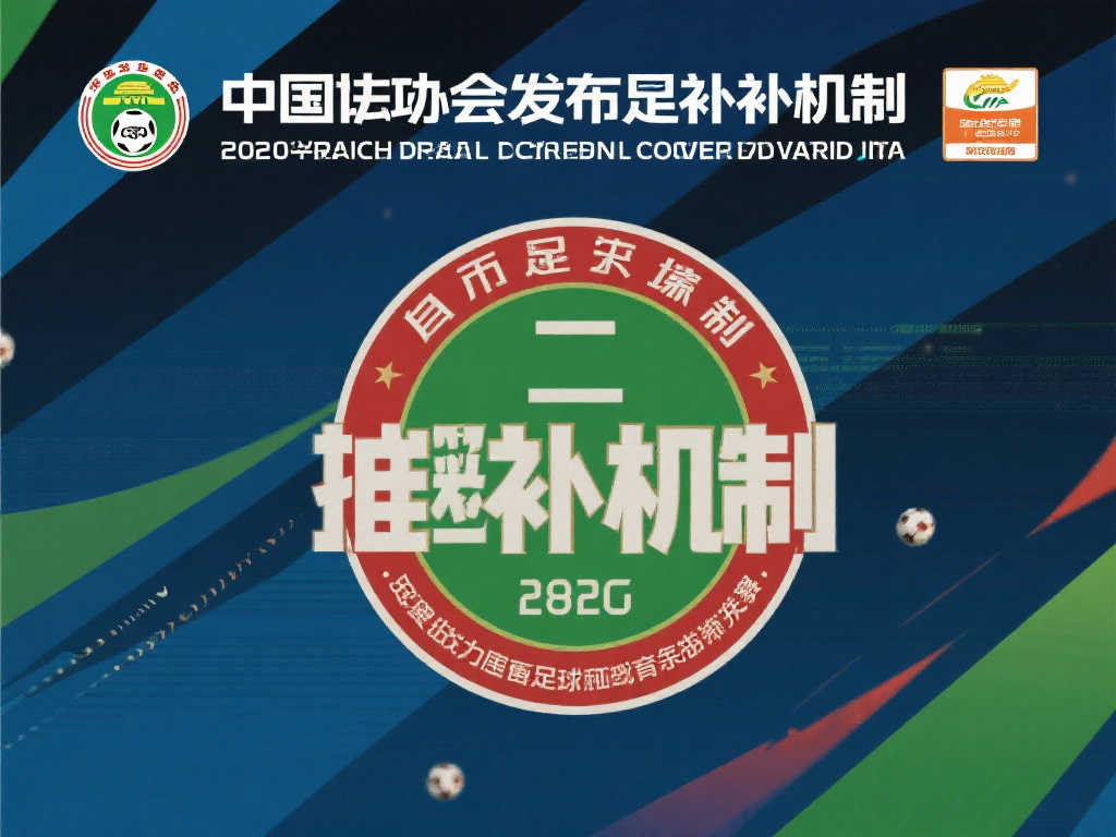 优异的防线