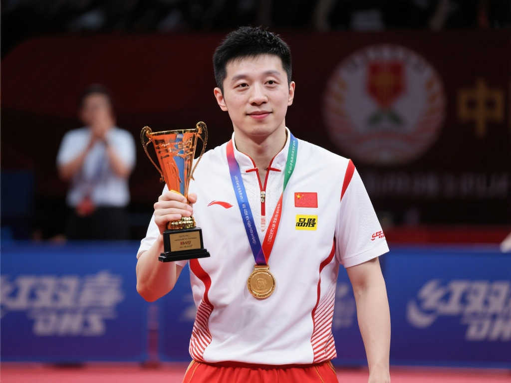 经效力于世 经效力于世