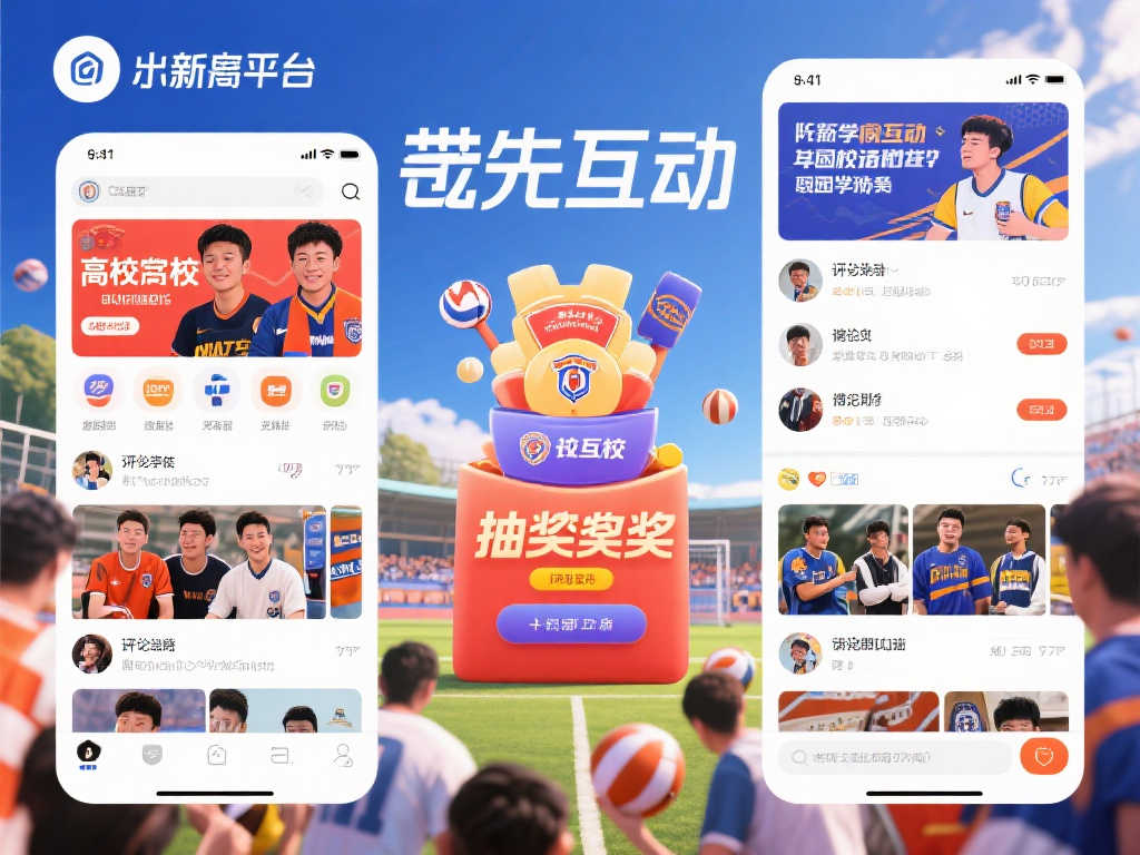中國球員的 中國球員的