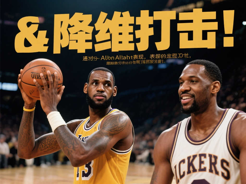 周琦的缺席