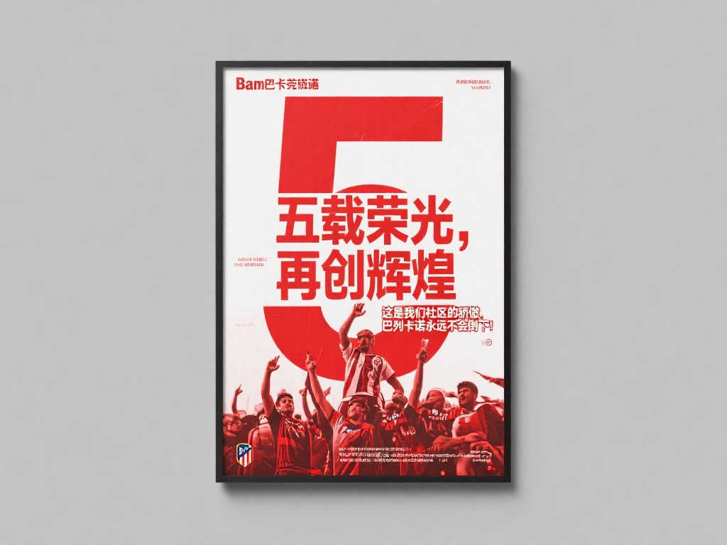 在射术和防