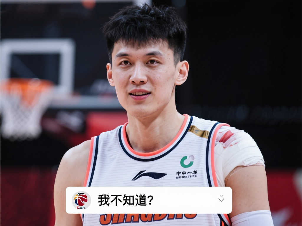 比赛时