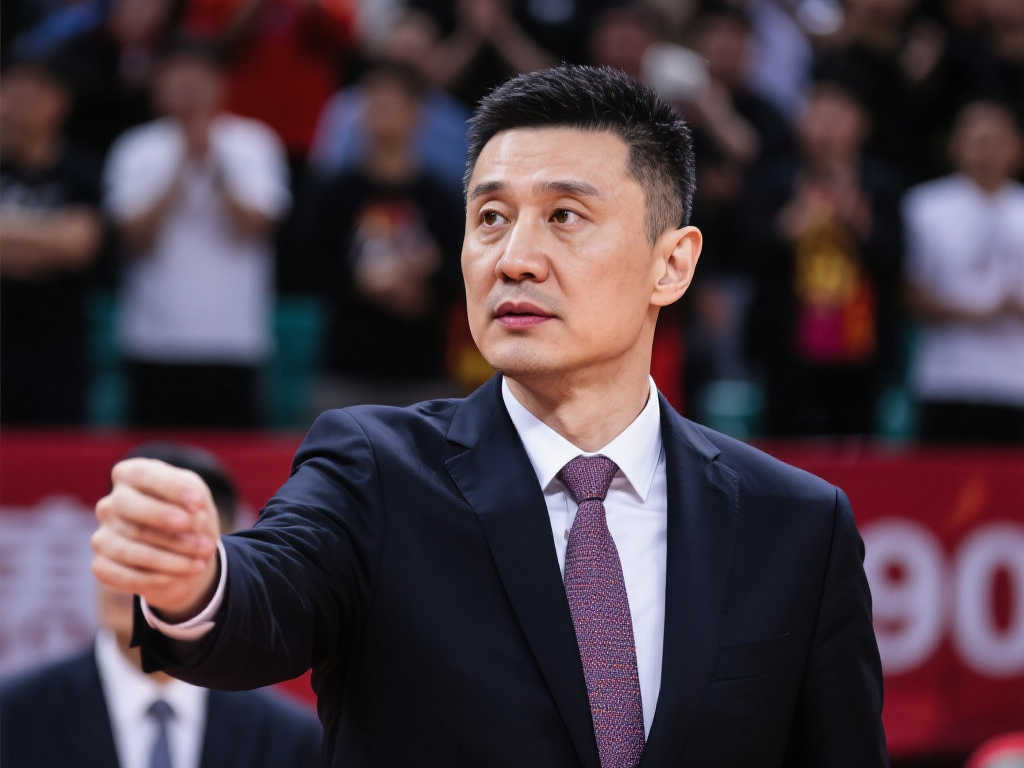 来的赛季增 来的赛季增