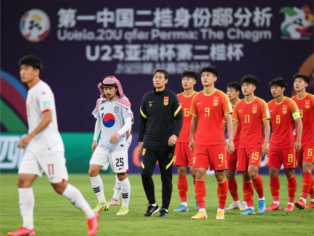 為其它潛力