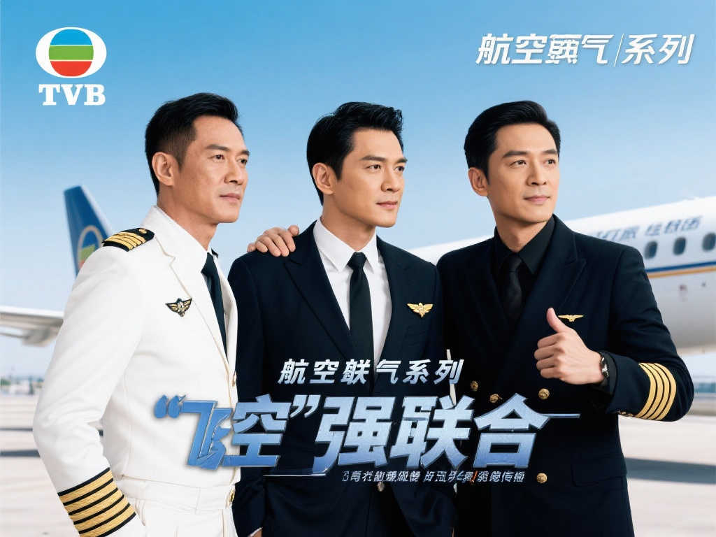 通过对安东 通过对安东