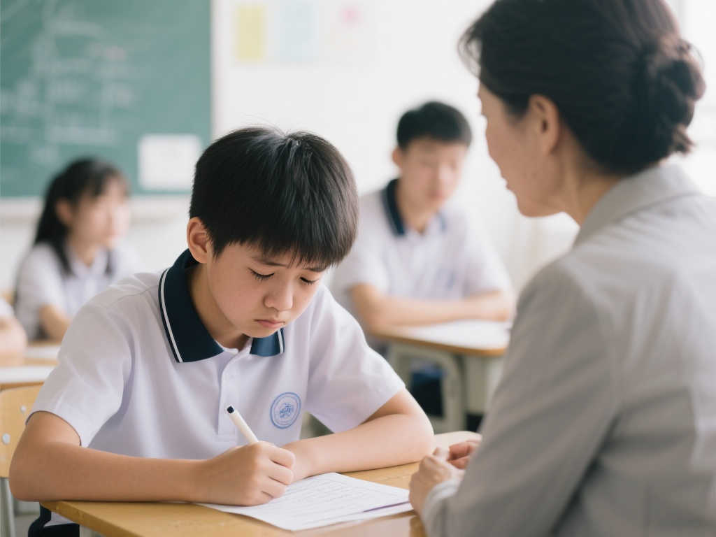 亮点之一