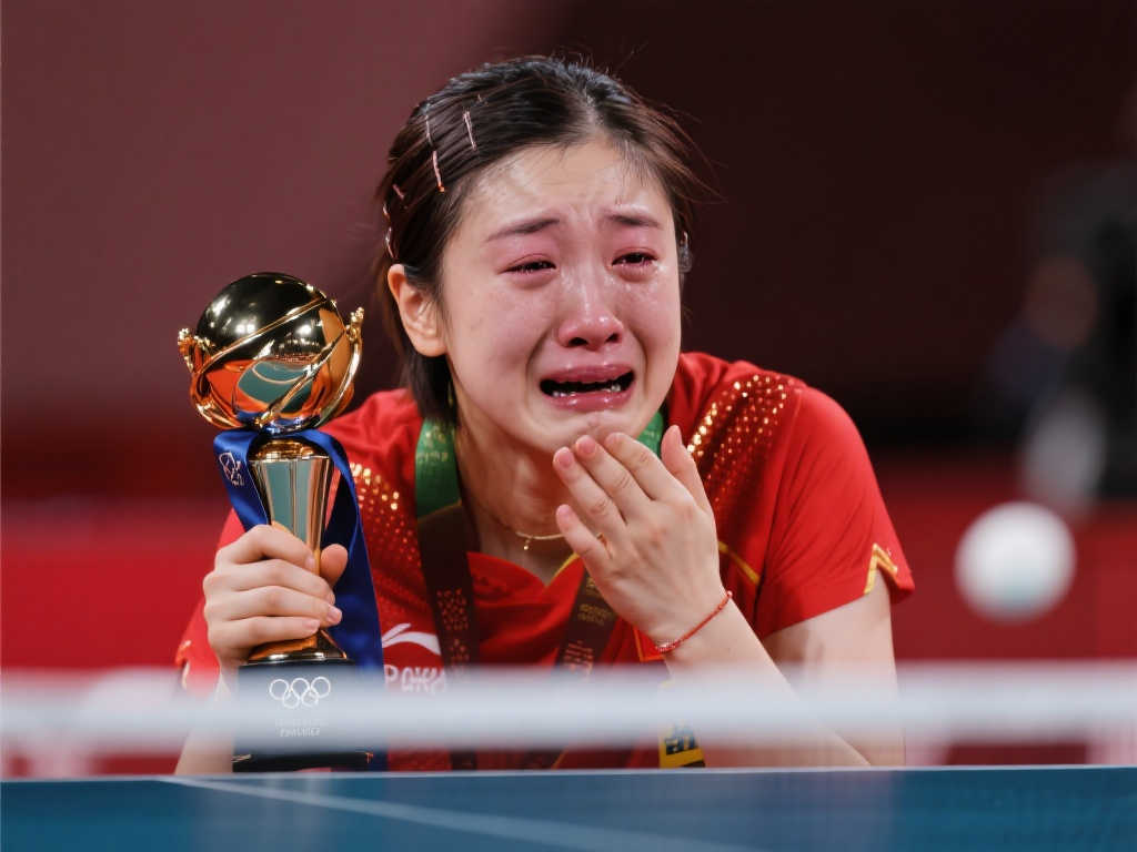 迪奥拉这样