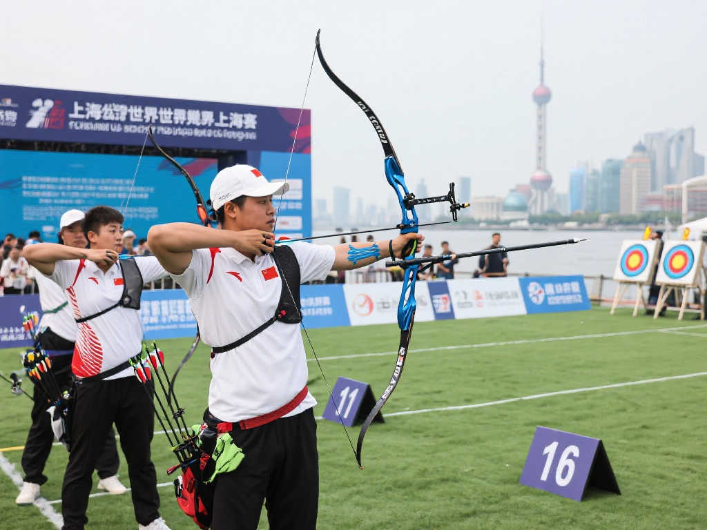 结合曼城与