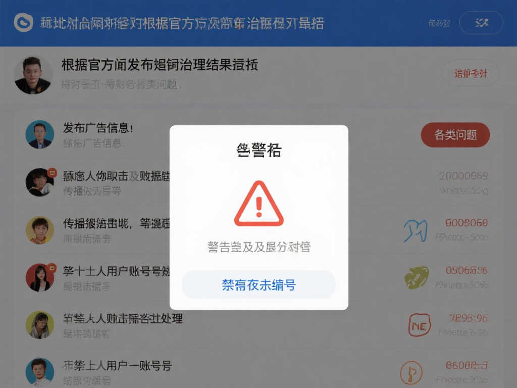 通过快速的