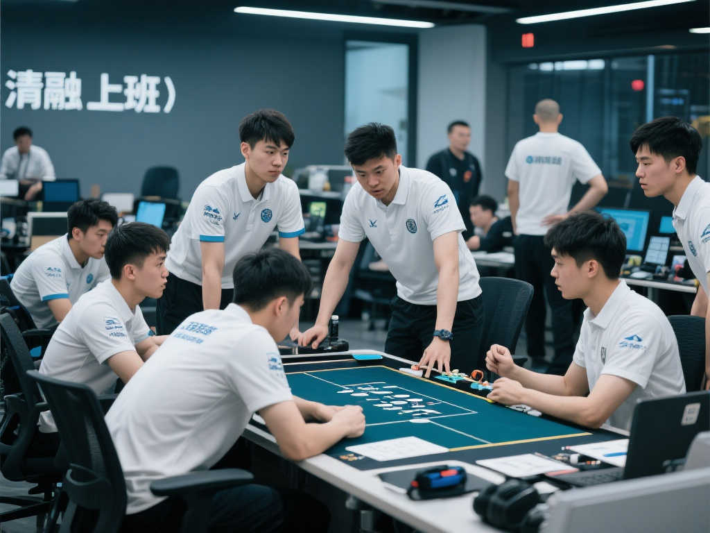 这种从始至 这种从始至