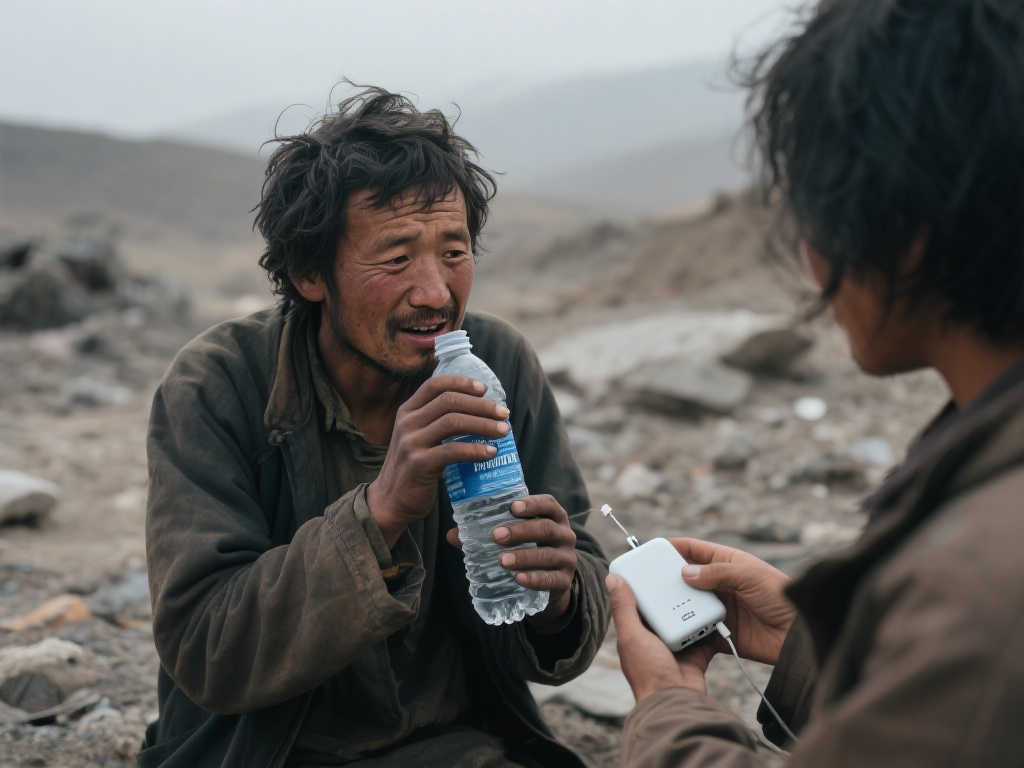 的国际比赛