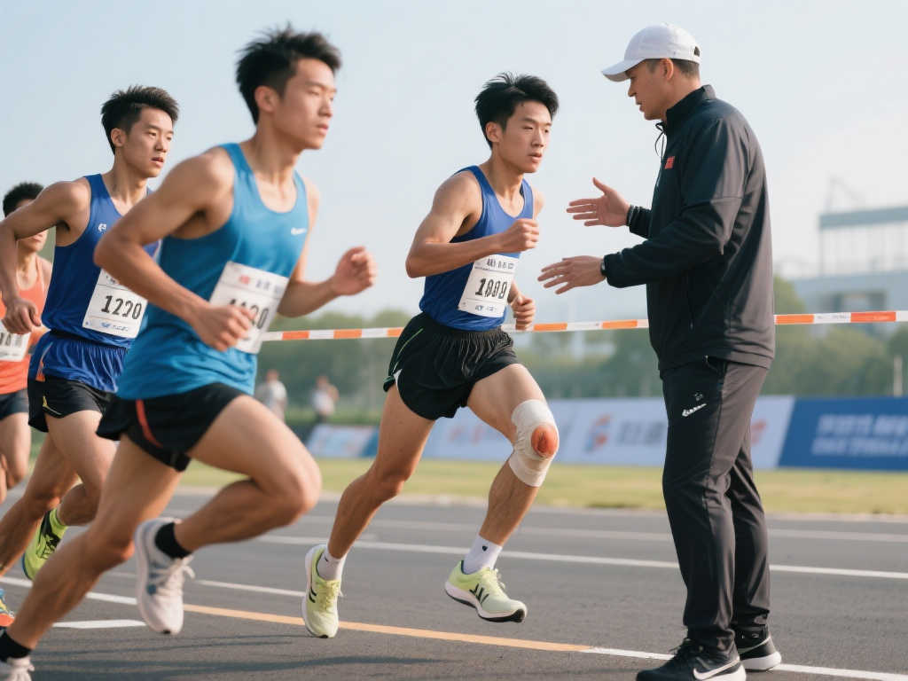次带领球队 次带领球队