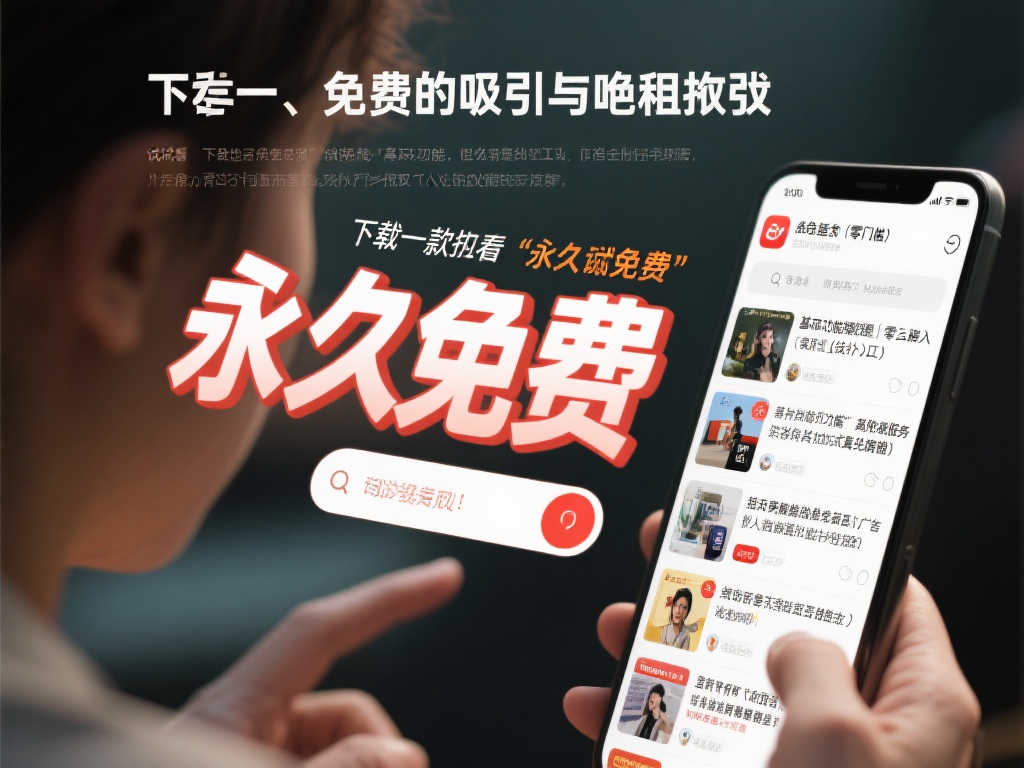 职业篮球运