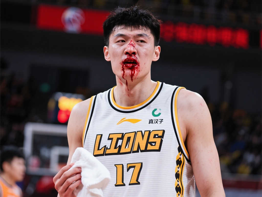 在一場對陣 在一場對陣