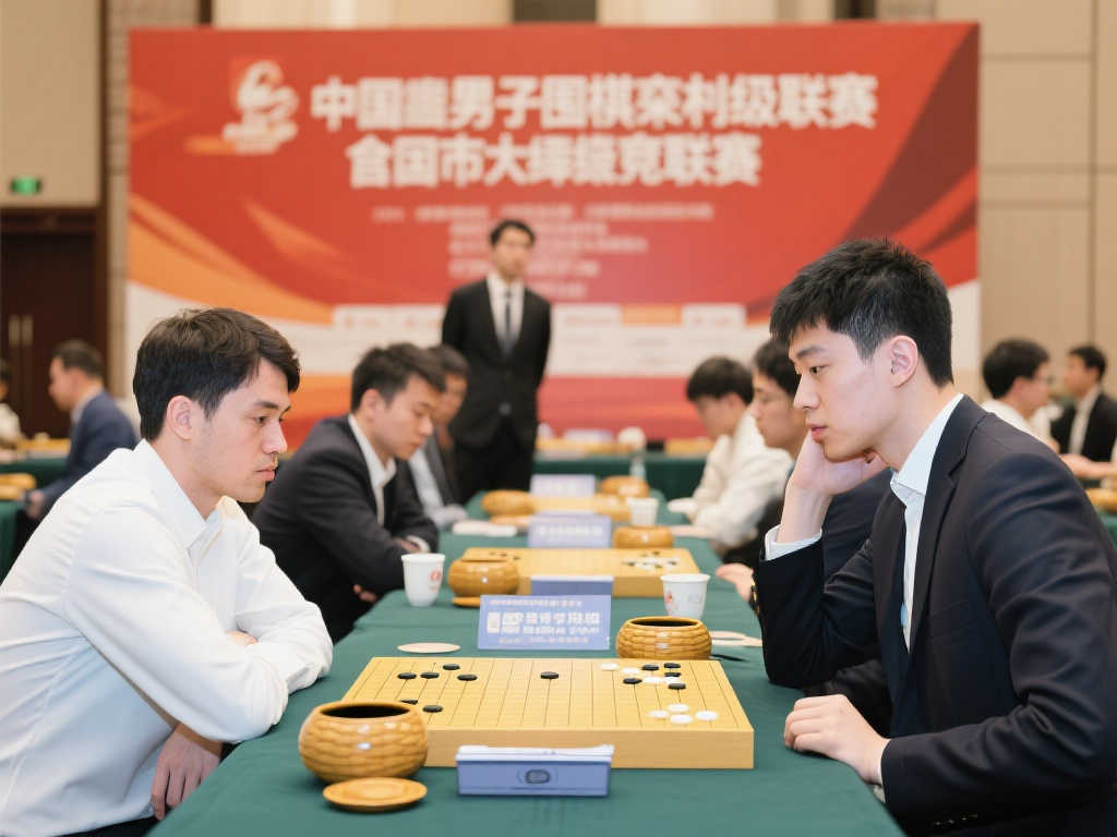 平的重要环 平的重要环