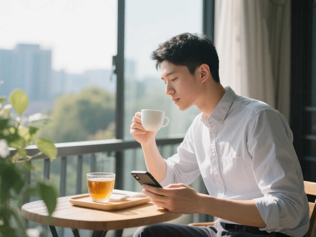 淘汰赛阶段 淘汰赛阶段