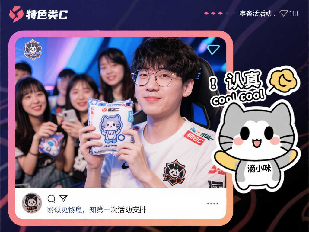 倾斜 倾斜