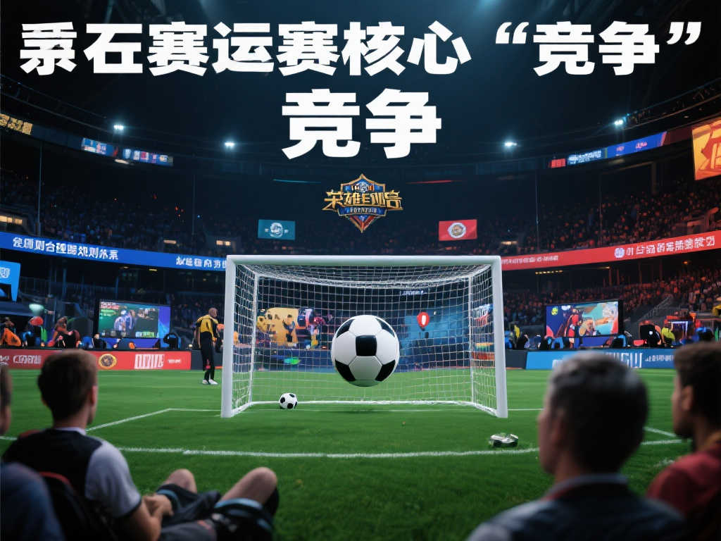 万球迷的关 万球迷的关