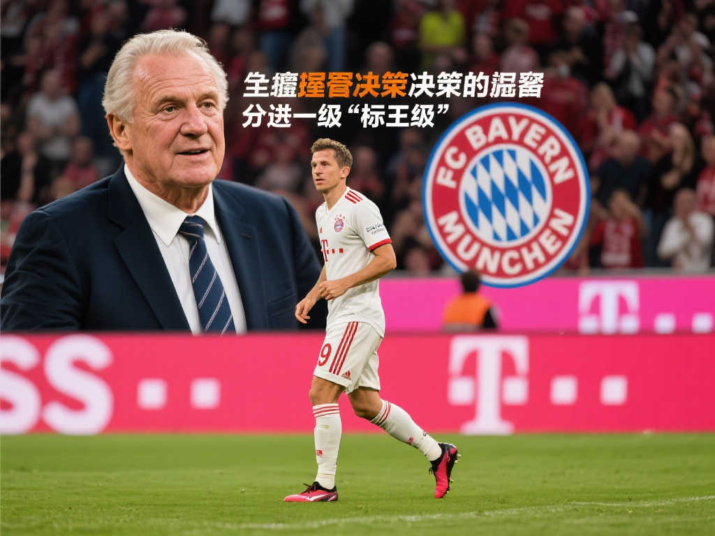 更展示了他 更展示了他