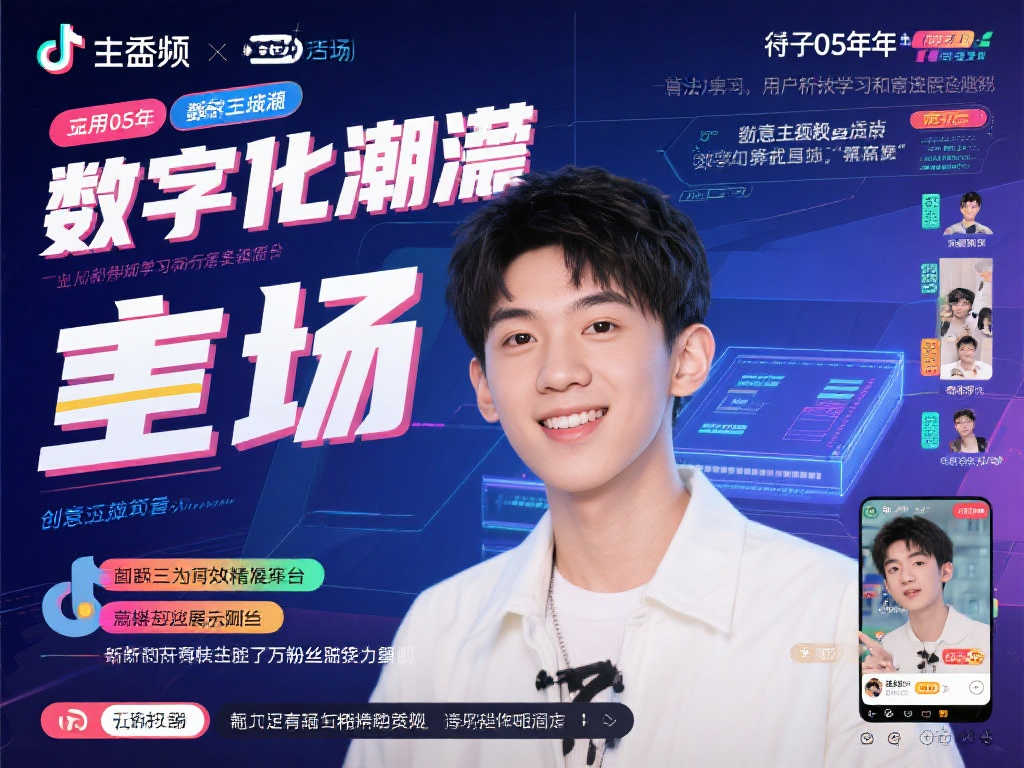 守时 守时