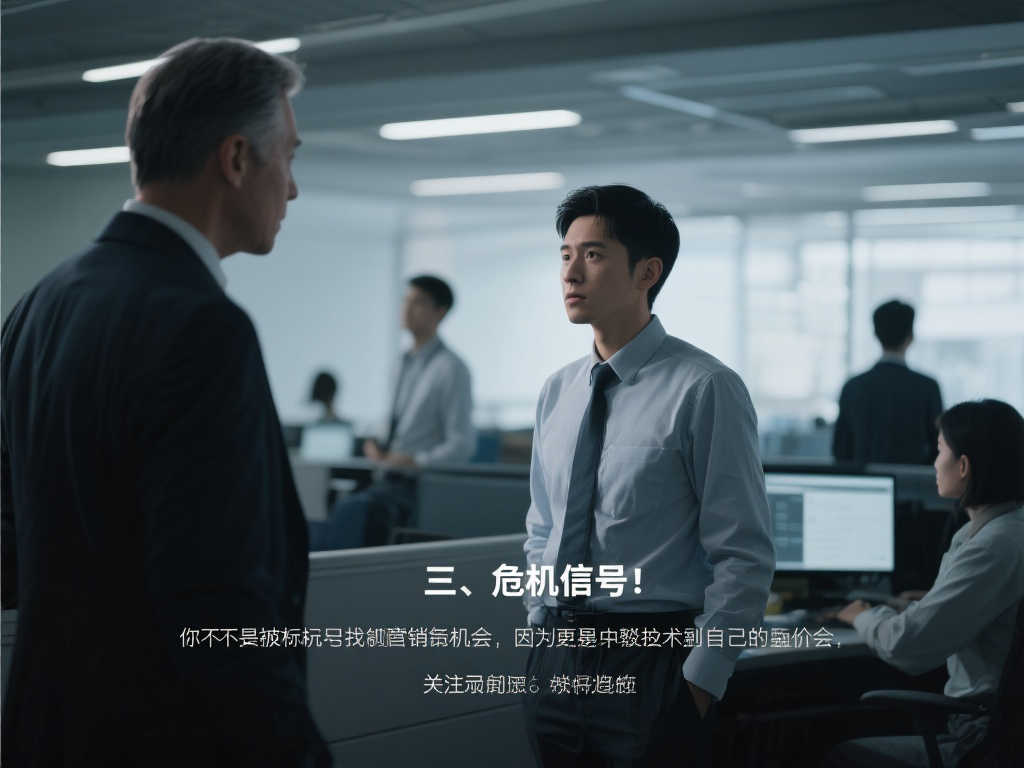 下做出快速