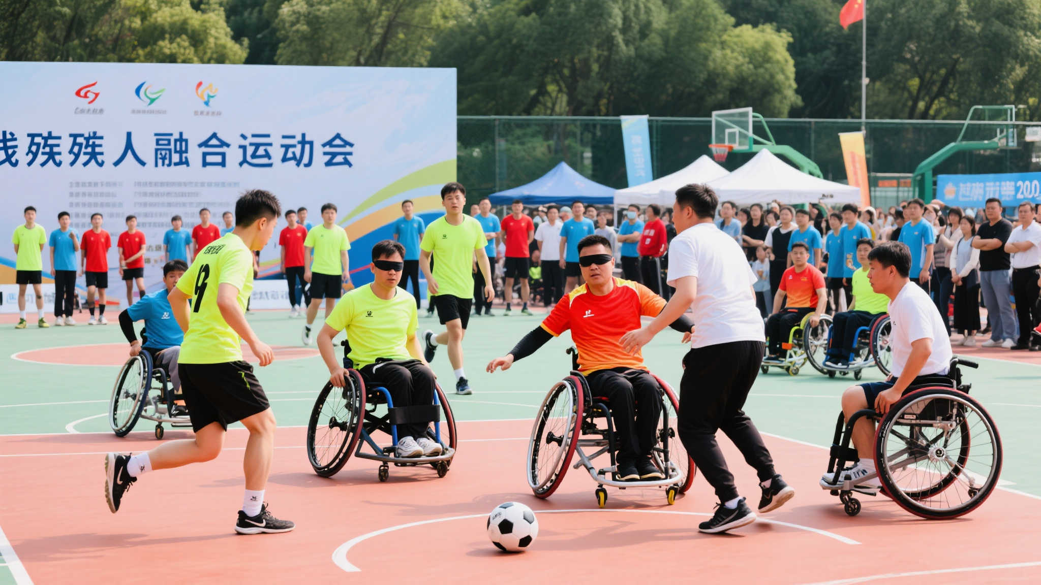 中國足壇的 中國足壇的
