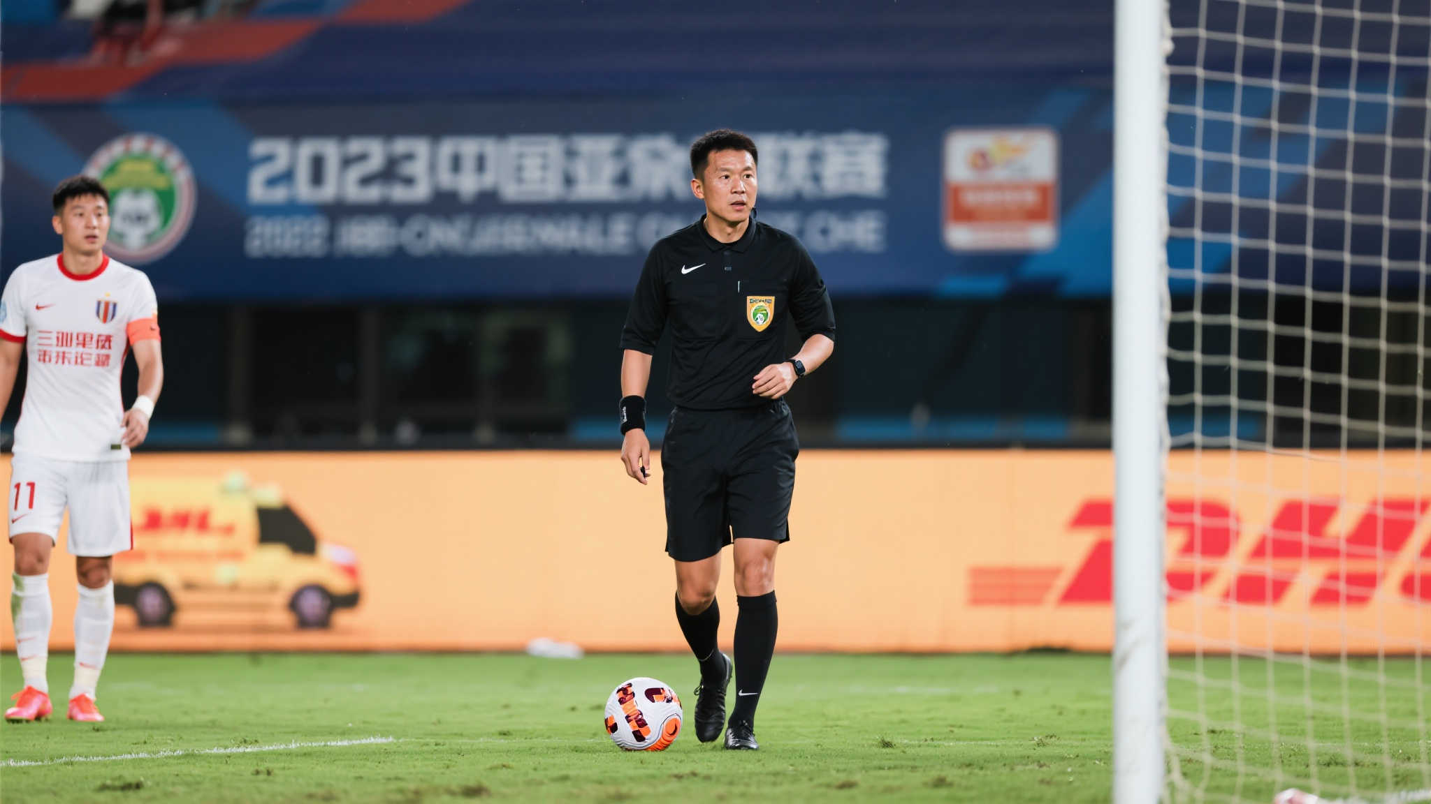 无疑是他们 无疑是他们