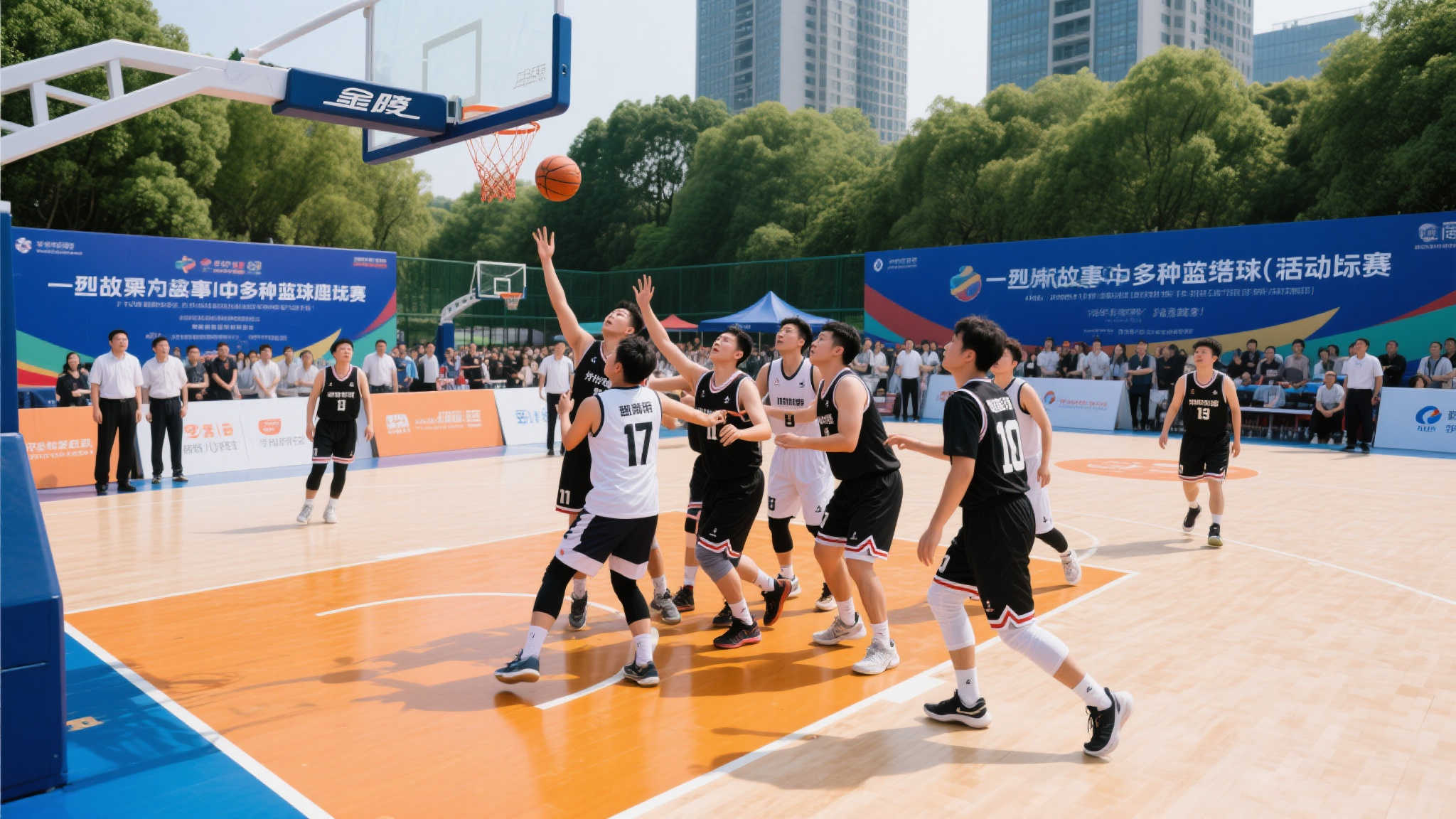 无论在进攻 无论在进攻
