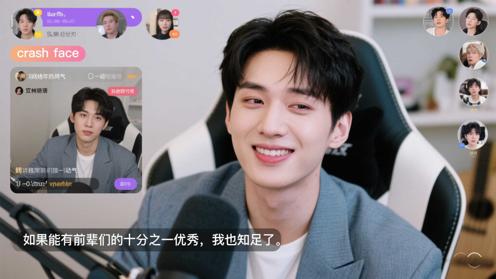 比纠结 比纠结