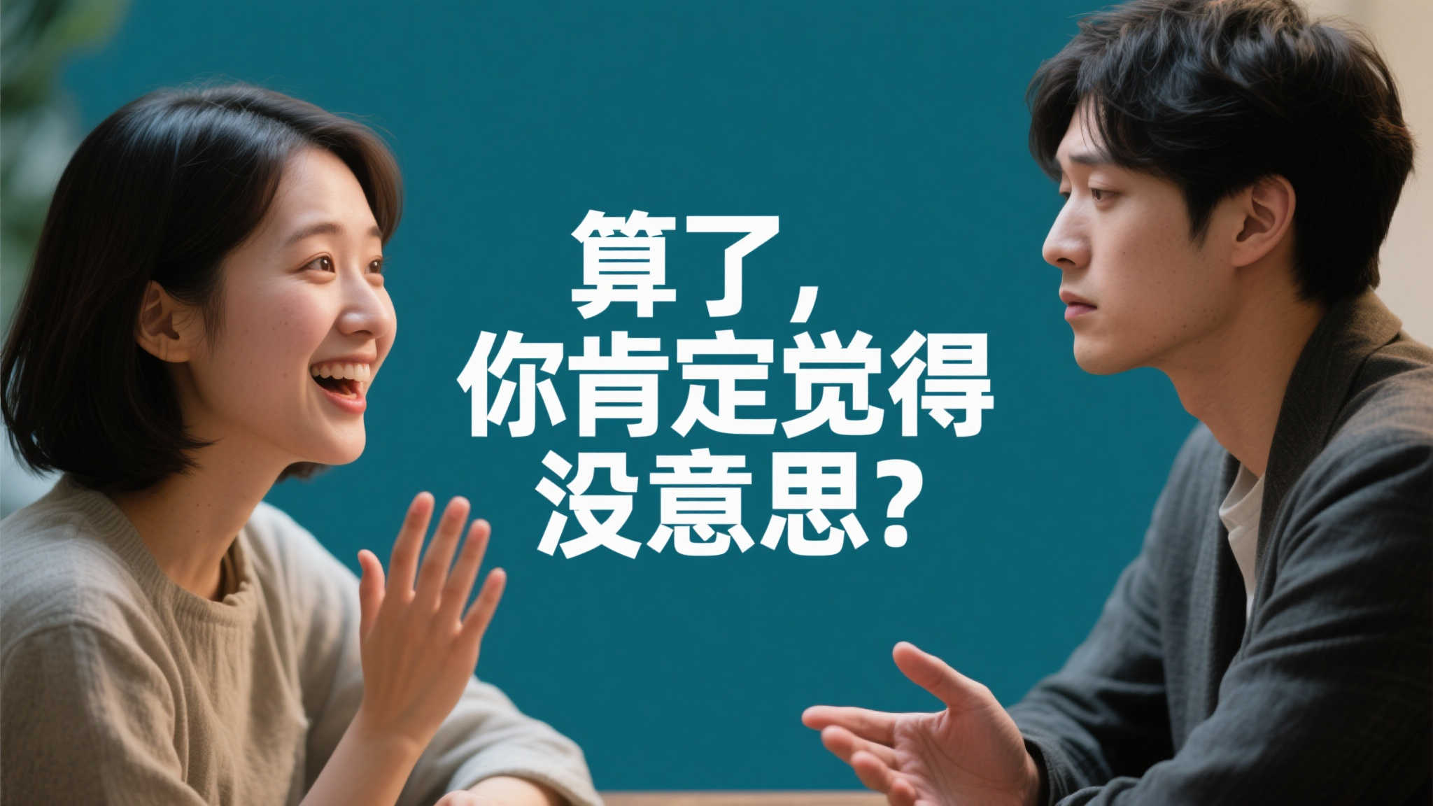 小時以上 小時以上